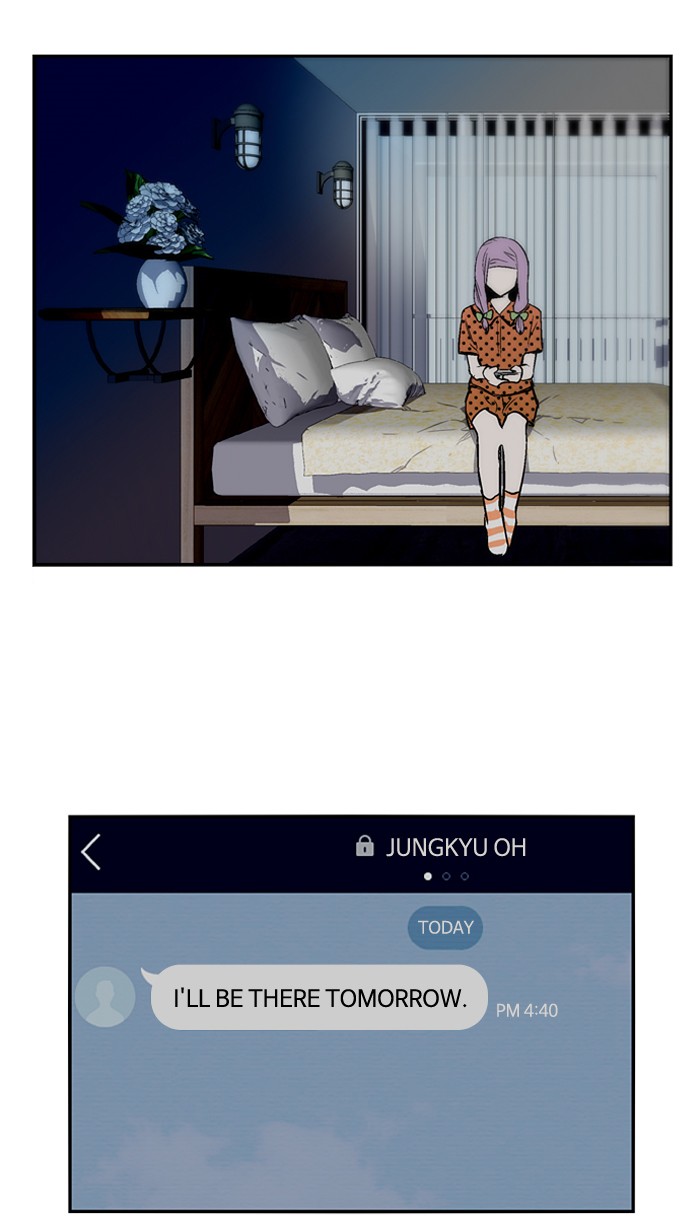 Read Nano List (en) Manga Online