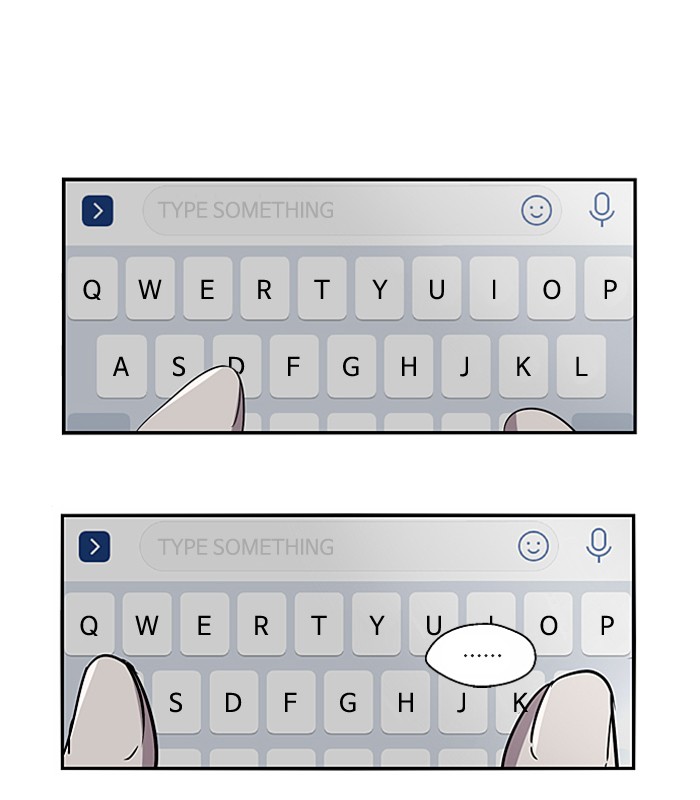 Read Nano List (en) Manga Online