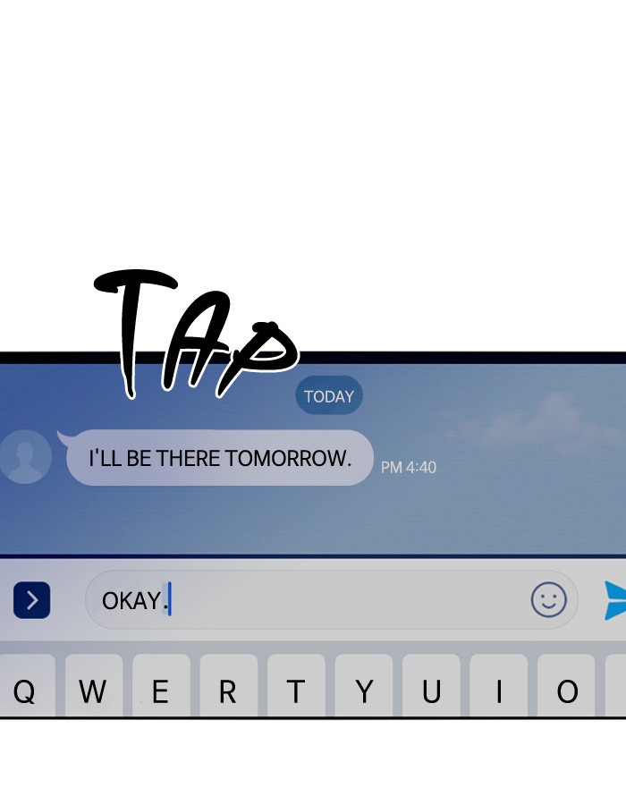 Read Nano List (en) Manga Online