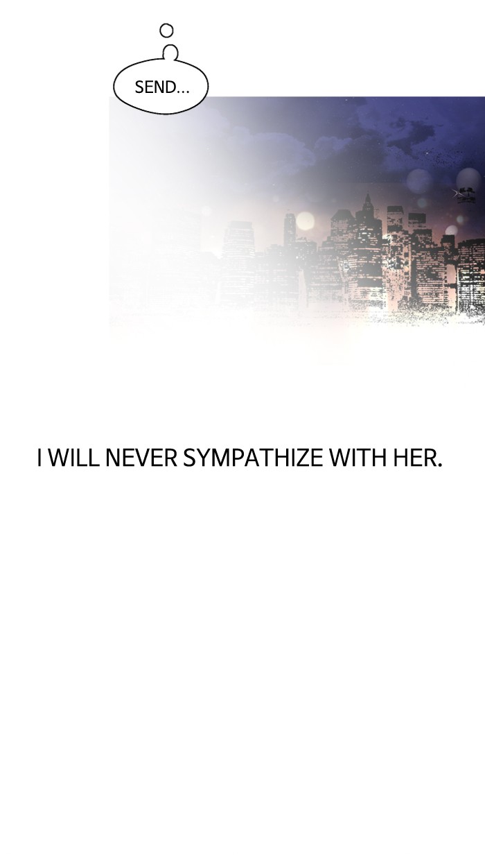 Read Nano List (en) Manga Online