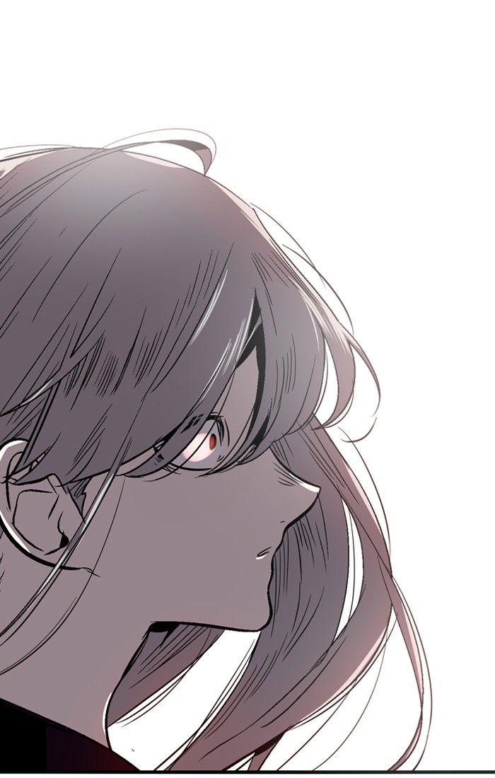 Read Nano List (en) Manga Online