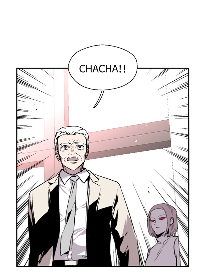 Read Nano List (en) Manga Online