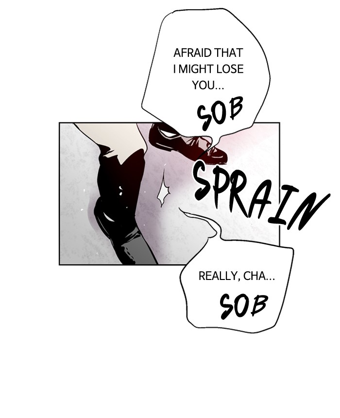 Read Nano List (en) Manga Online