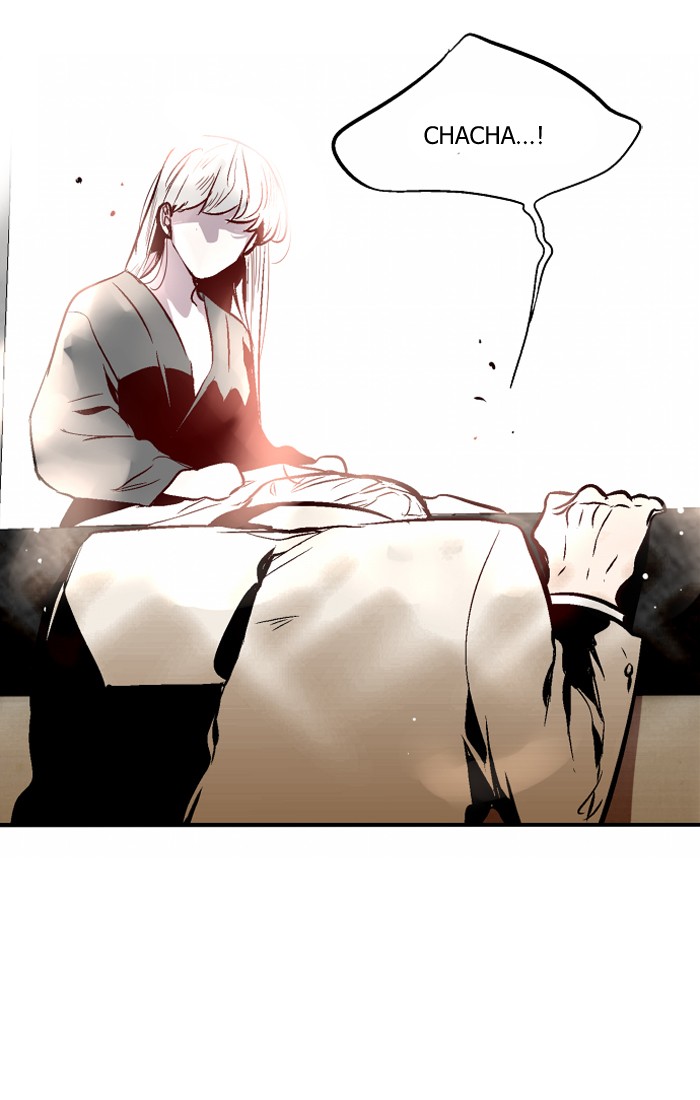 Read Nano List (en) Manga Online