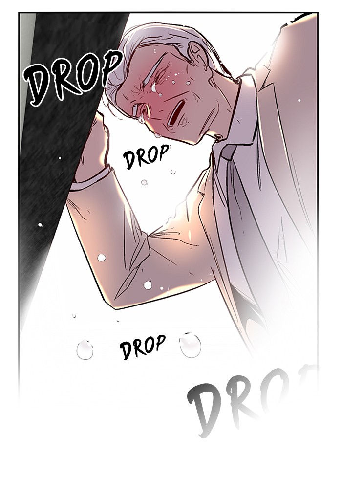 Read Nano List (en) Manga Online