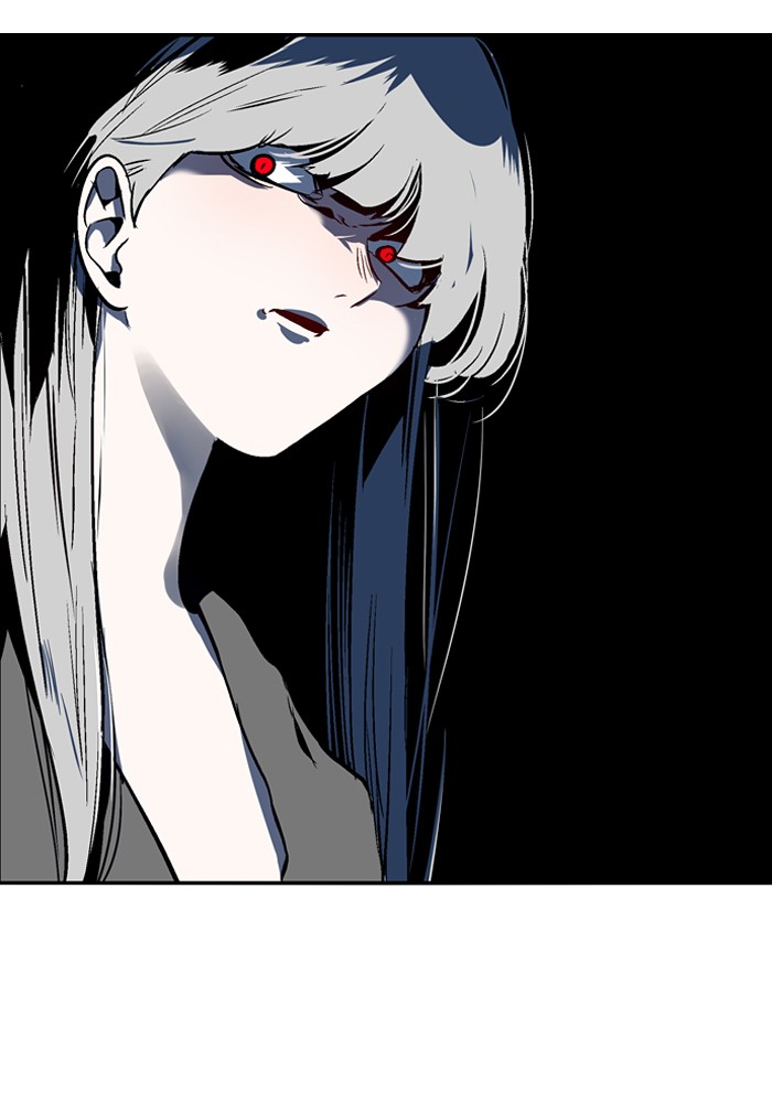 Read Nano List (en) Manga Online