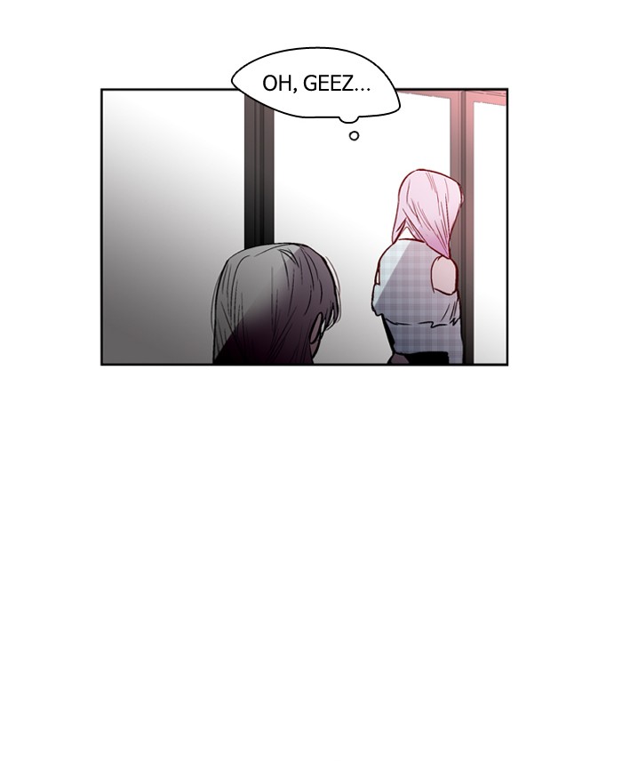 Read Nano List (en) Manga Online