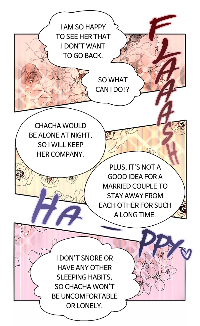 Read Nano List (en) Manga Online