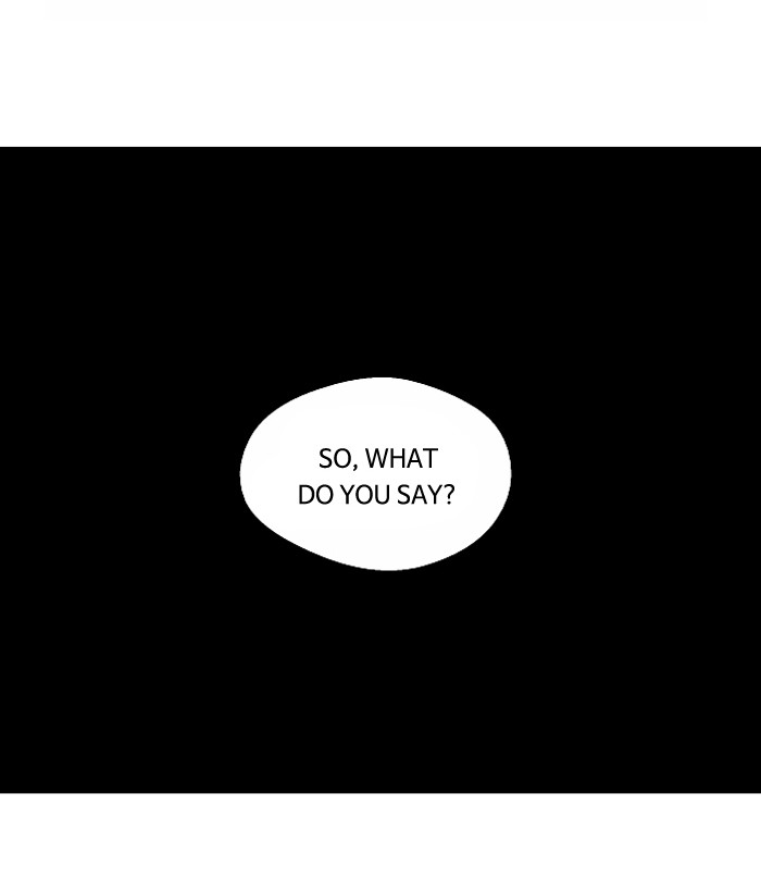 Read Nano List (en) Manga Online