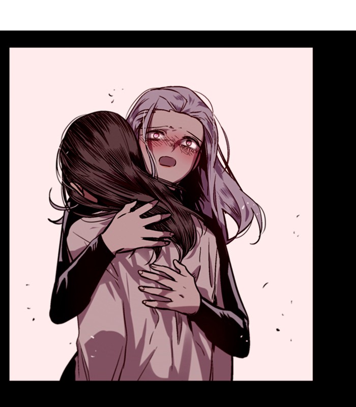 Read Nano List (en) Manga Online