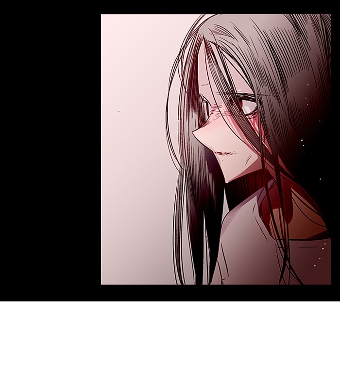 Read Nano List (en) Manga Online