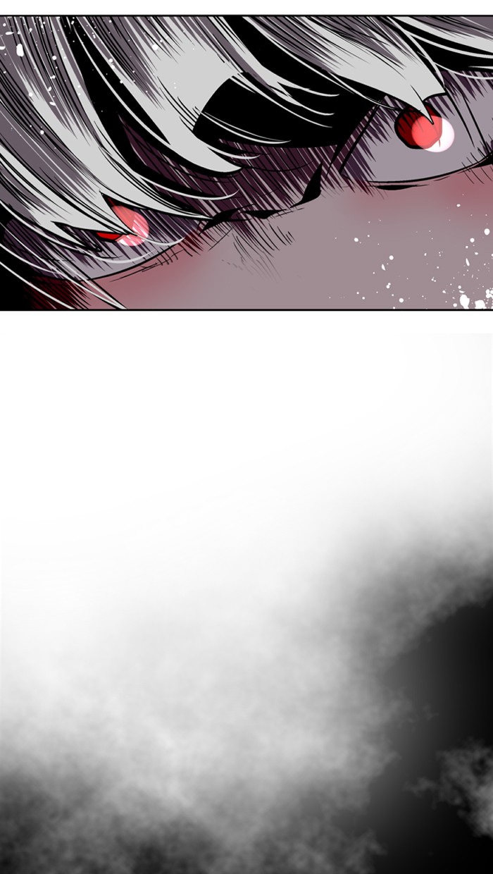 Read Nano List (en) Manga Online