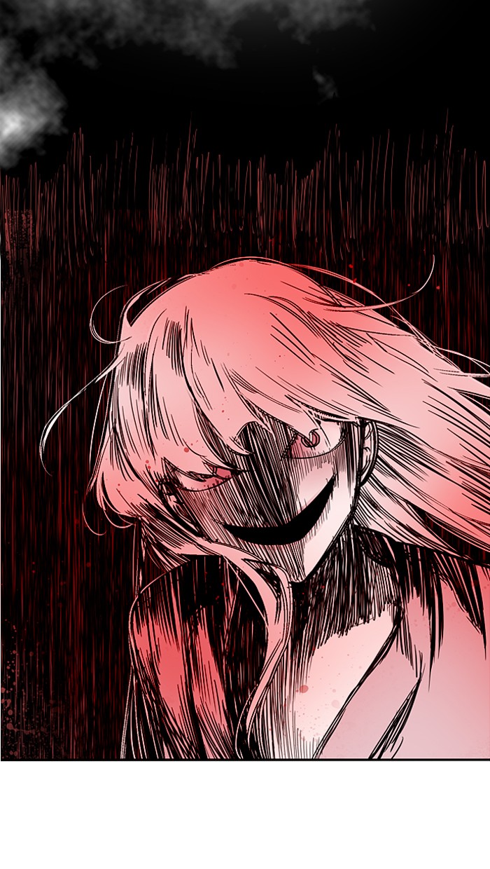 Read Nano List (en) Manga Online