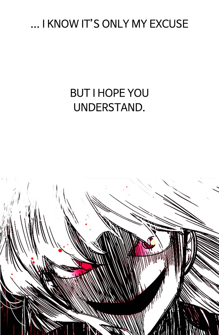 Read Nano List (en) Manga Online