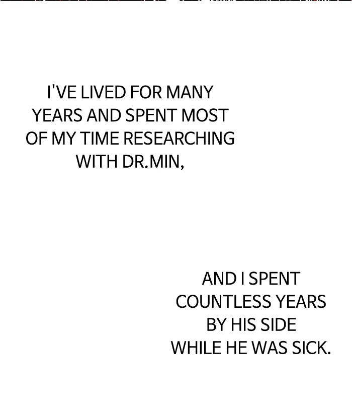 Read Nano List (en) Manga Online