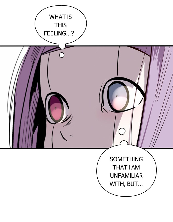 Read Nano List (en) Manga Online