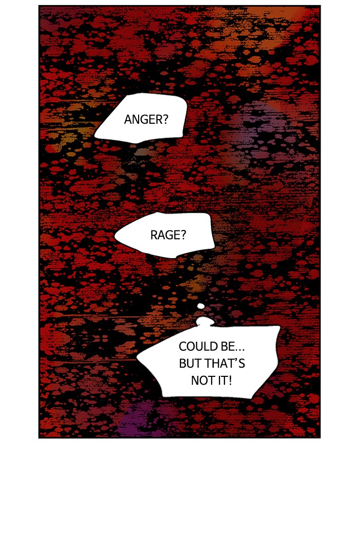 Read Nano List (en) Manga Online