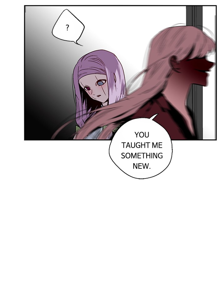 Read Nano List (en) Manga Online