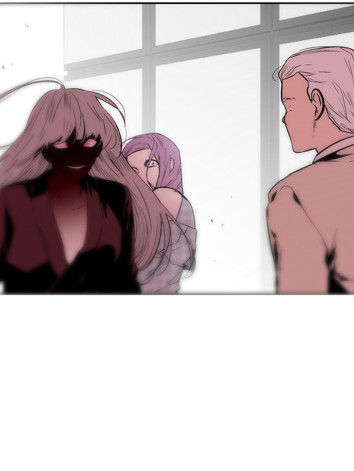 Read Nano List (en) Manga Online