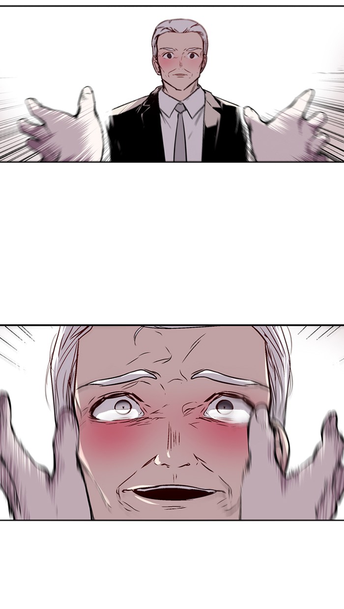 Read Nano List (en) Manga Online