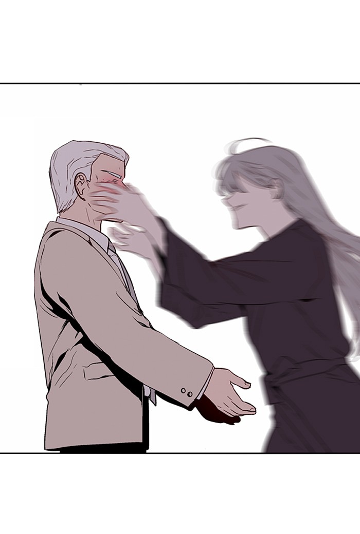 Read Nano List (en) Manga Online