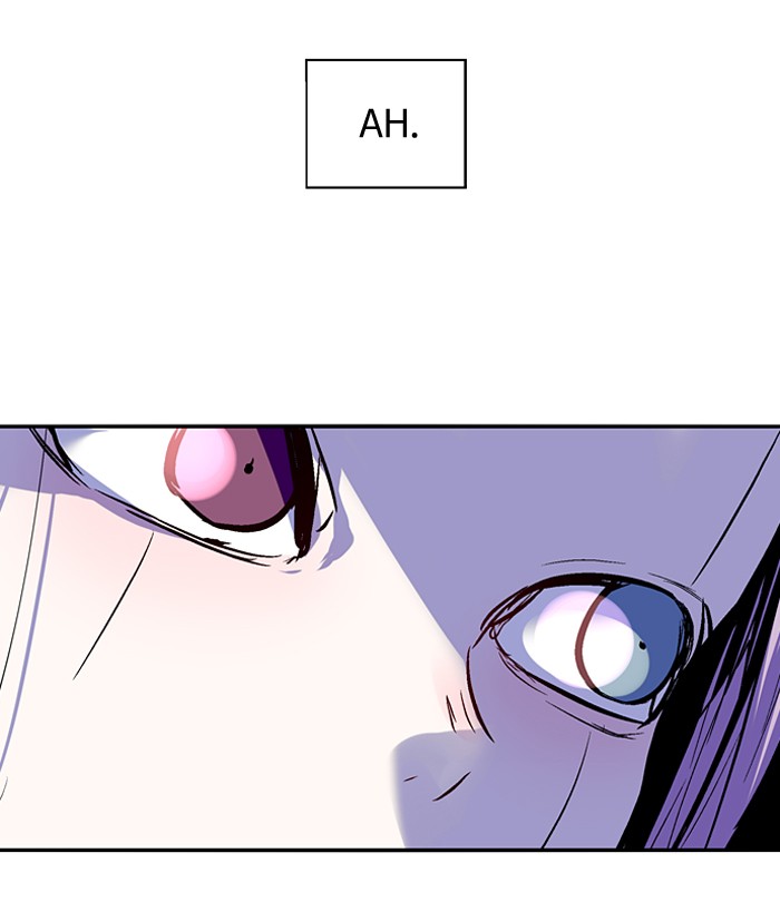 Read Nano List (en) Manga Online