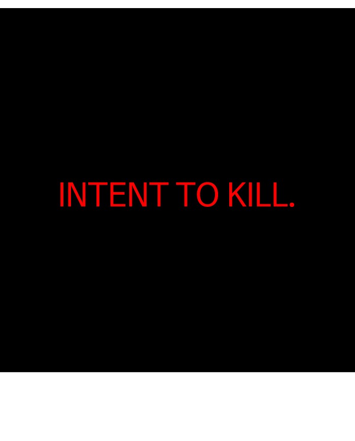 Read Nano List (en) Manga Online