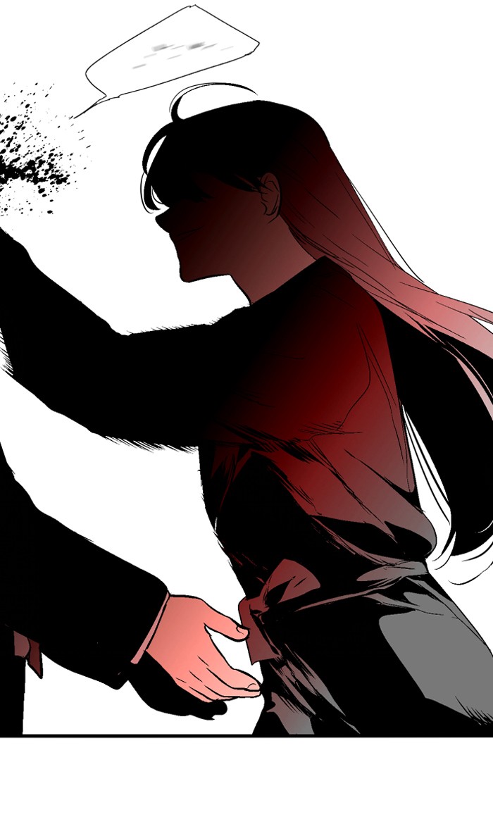 Read Nano List (en) Manga Online