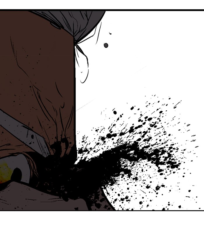 Read Nano List (en) Manga Online