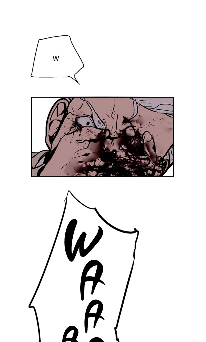 Read Nano List (en) Manga Online