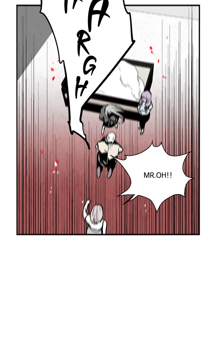 Read Nano List (en) Manga Online