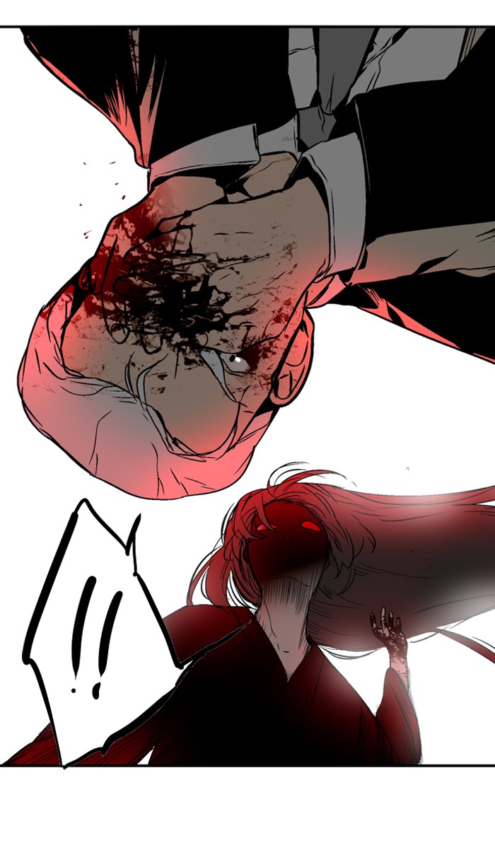 Read Nano List (en) Manga Online