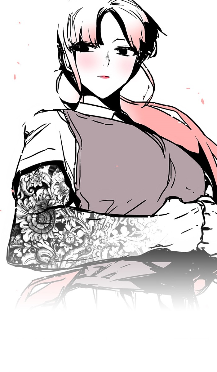 Read Nano List (en) Manga Online