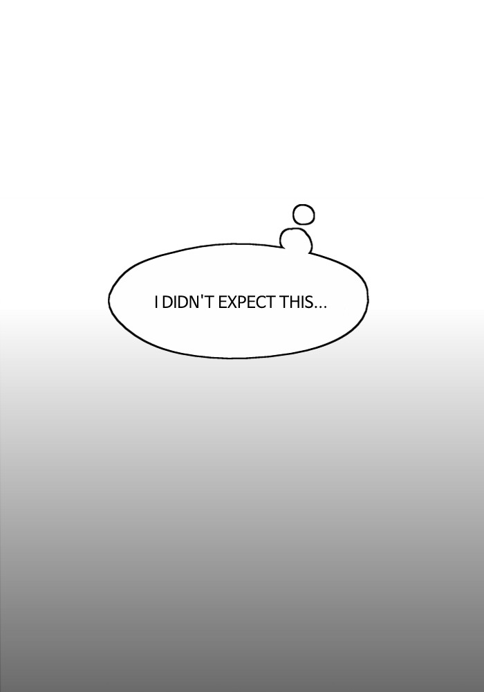 Read Nano List (en) Manga Online