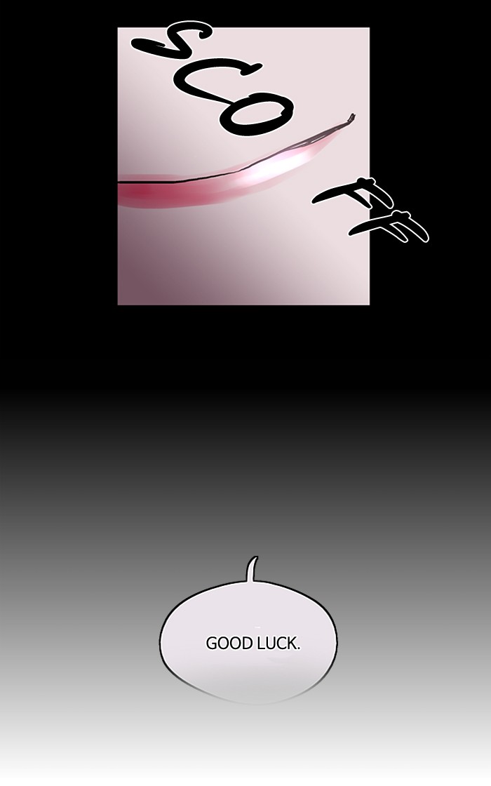 Read Nano List (en) Manga Online