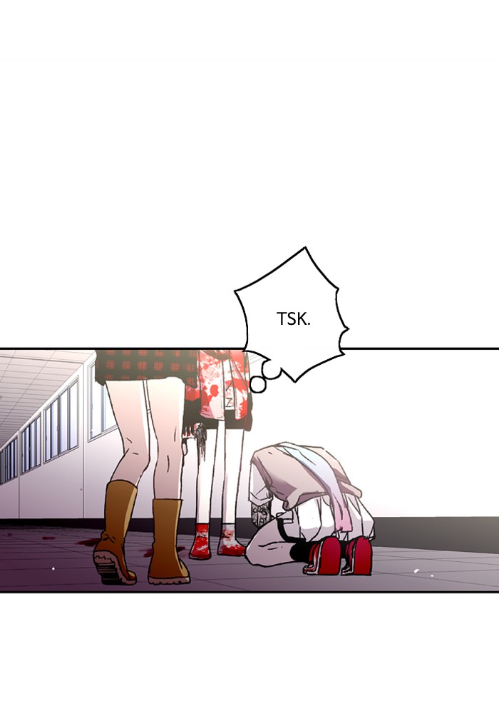 Read Nano List (en) Manga Online