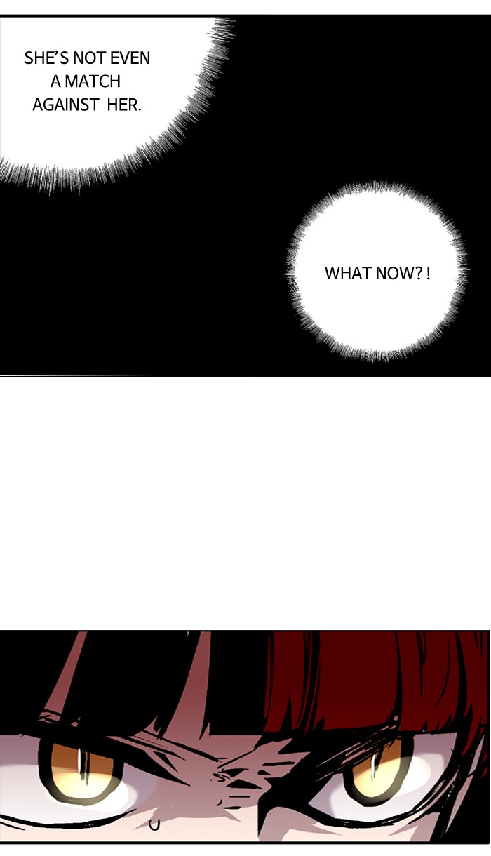 Read Nano List (en) Manga Online