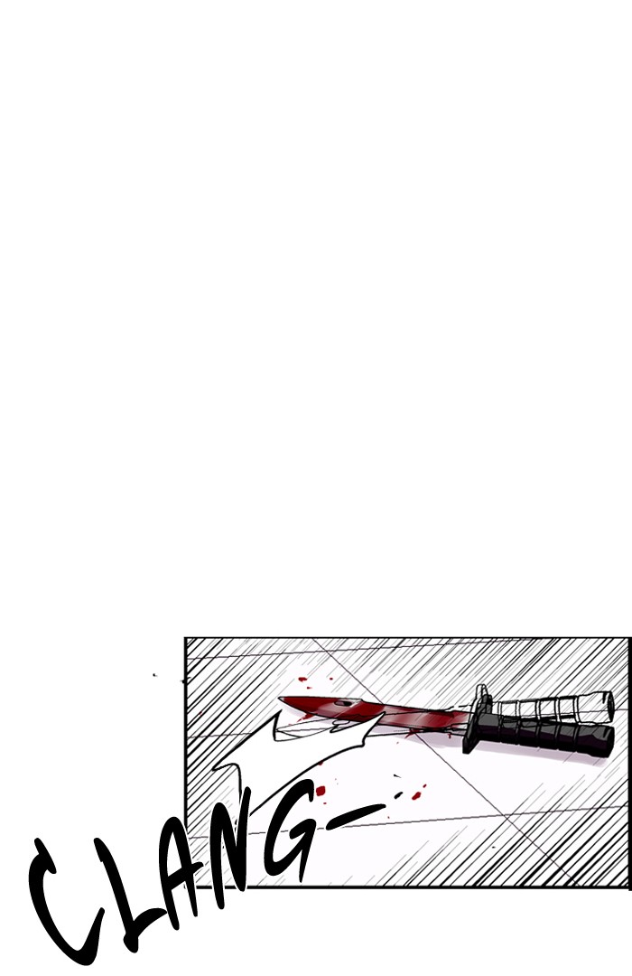 Read Nano List (en) Manga Online