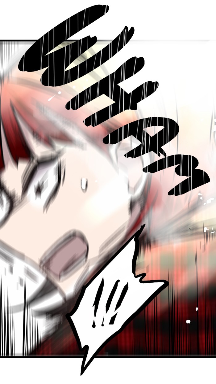 Read Nano List (en) Manga Online