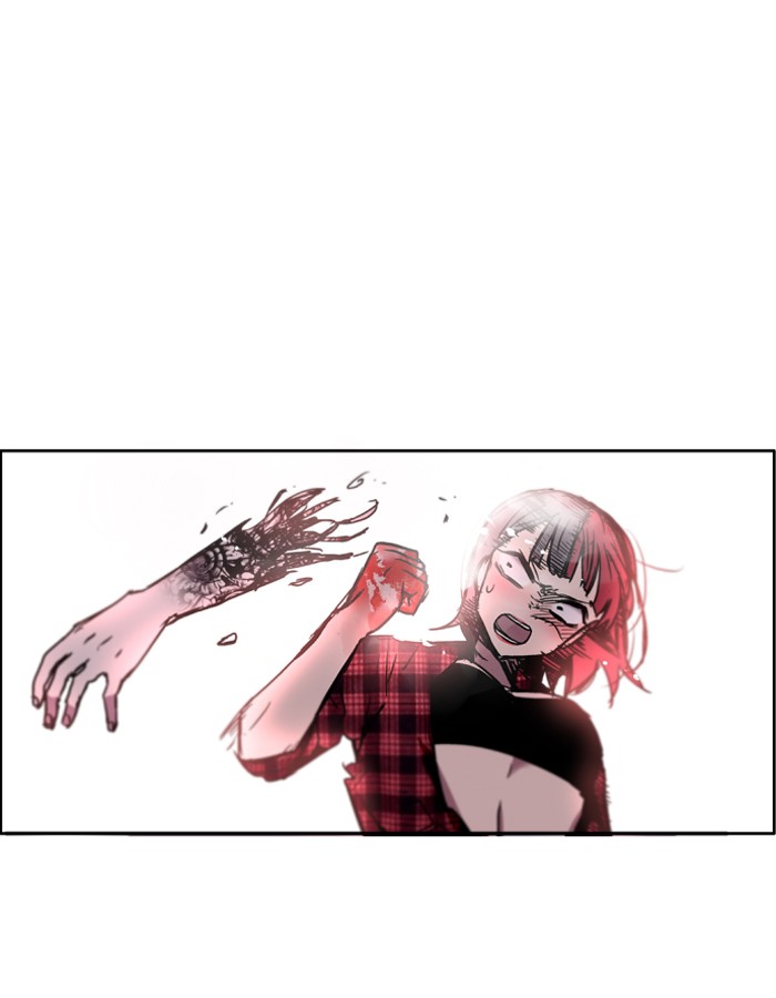 Read Nano List (en) Manga Online