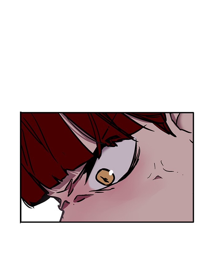 Read Nano List (en) Manga Online