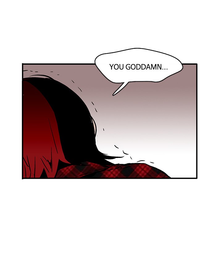 Read Nano List (en) Manga Online