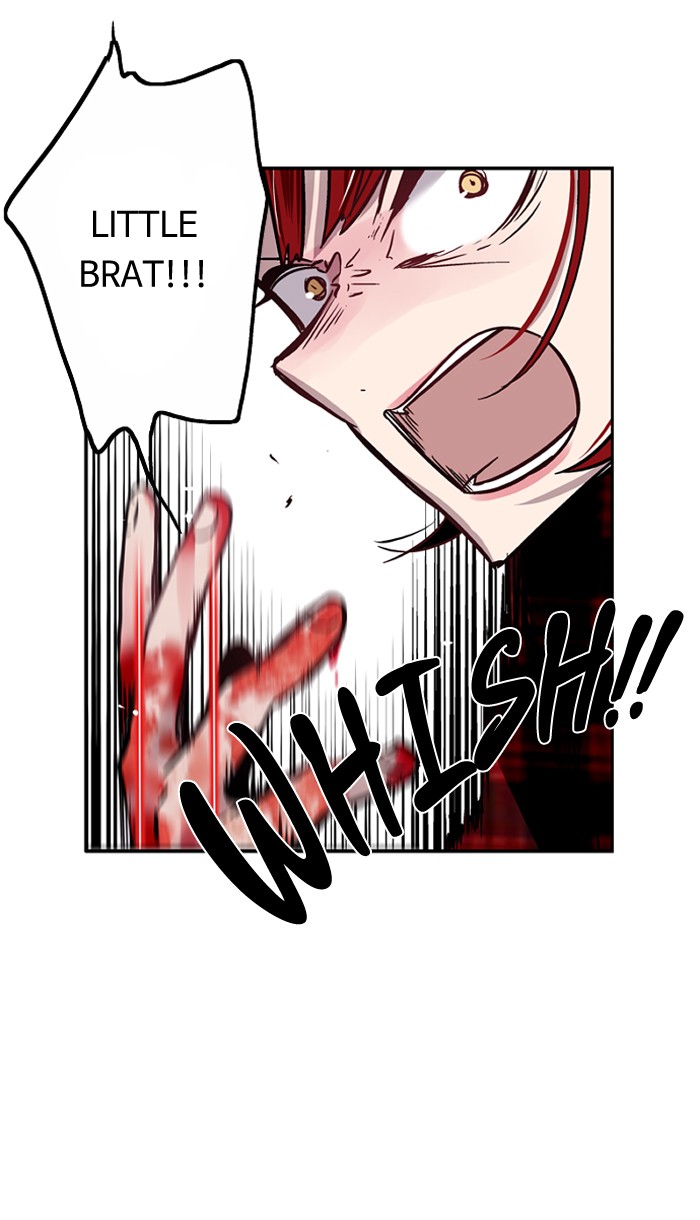 Read Nano List (en) Manga Online