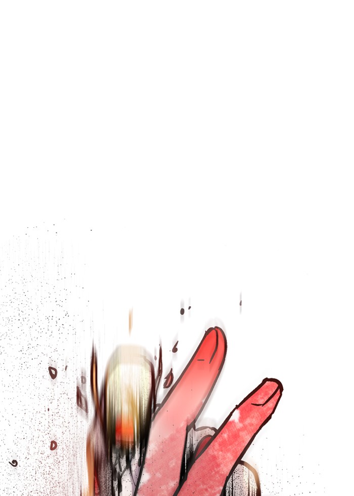 Read Nano List (en) Manga Online