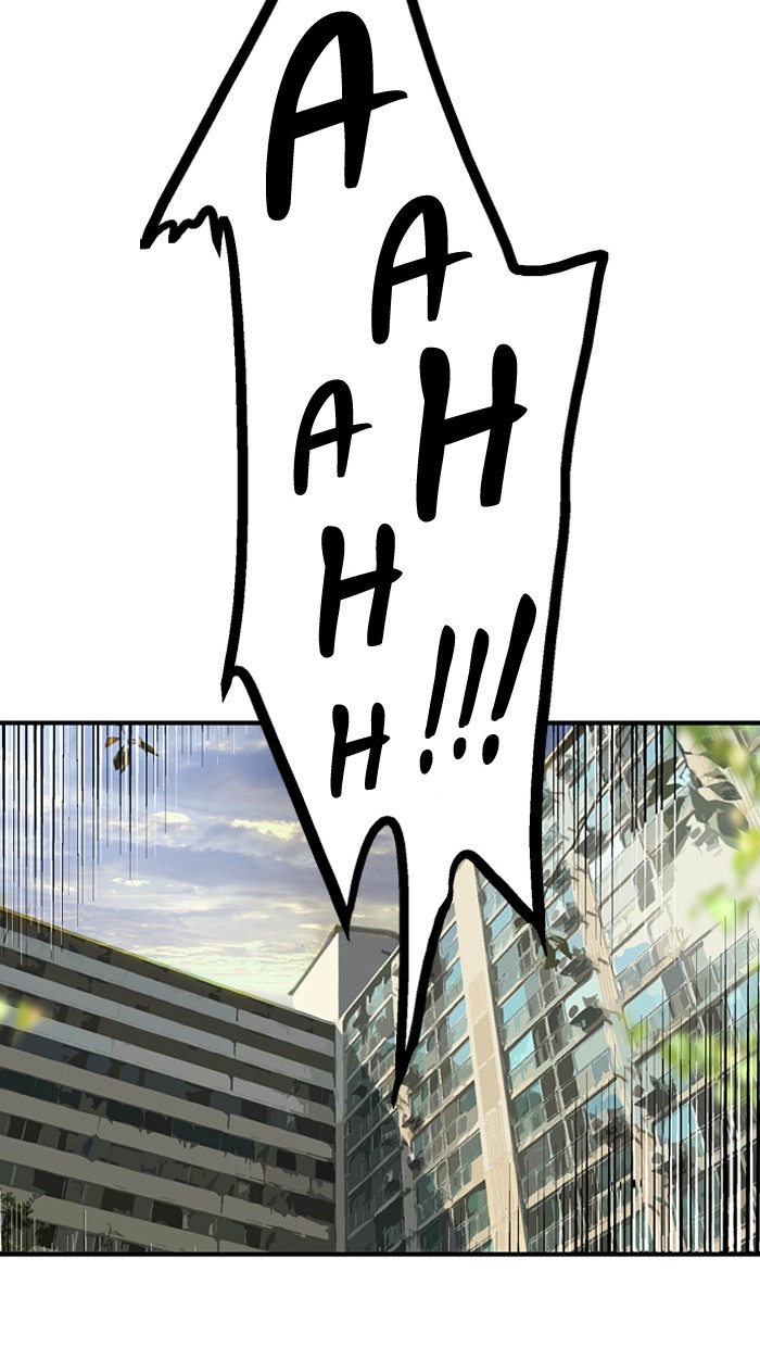 Read Nano List (en) Manga Online