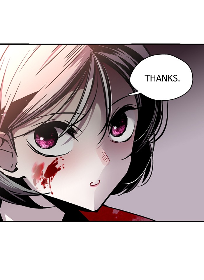 Read Nano List (en) Manga Online