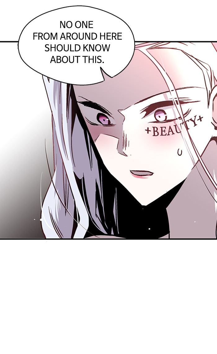 Read Nano List (en) Manga Online