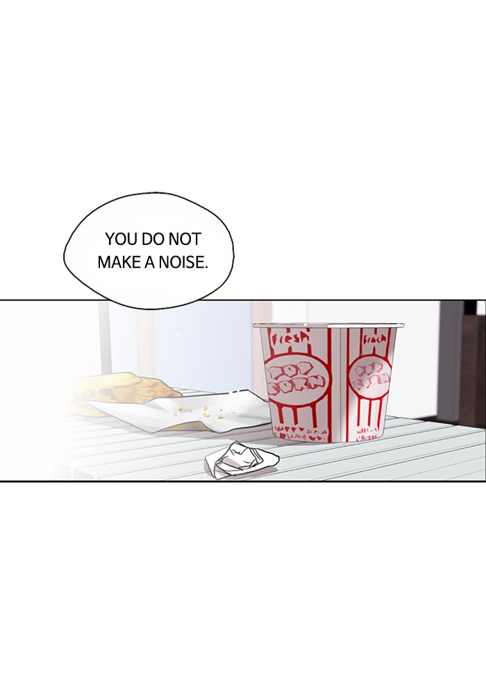 Read Nano List (en) Manga Online