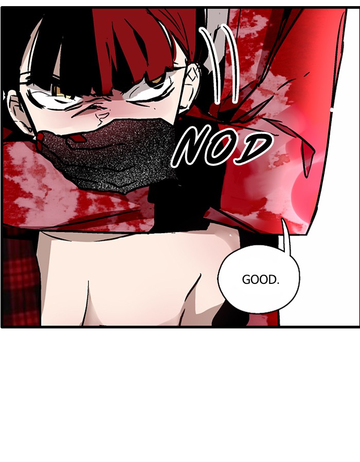 Read Nano List (en) Manga Online