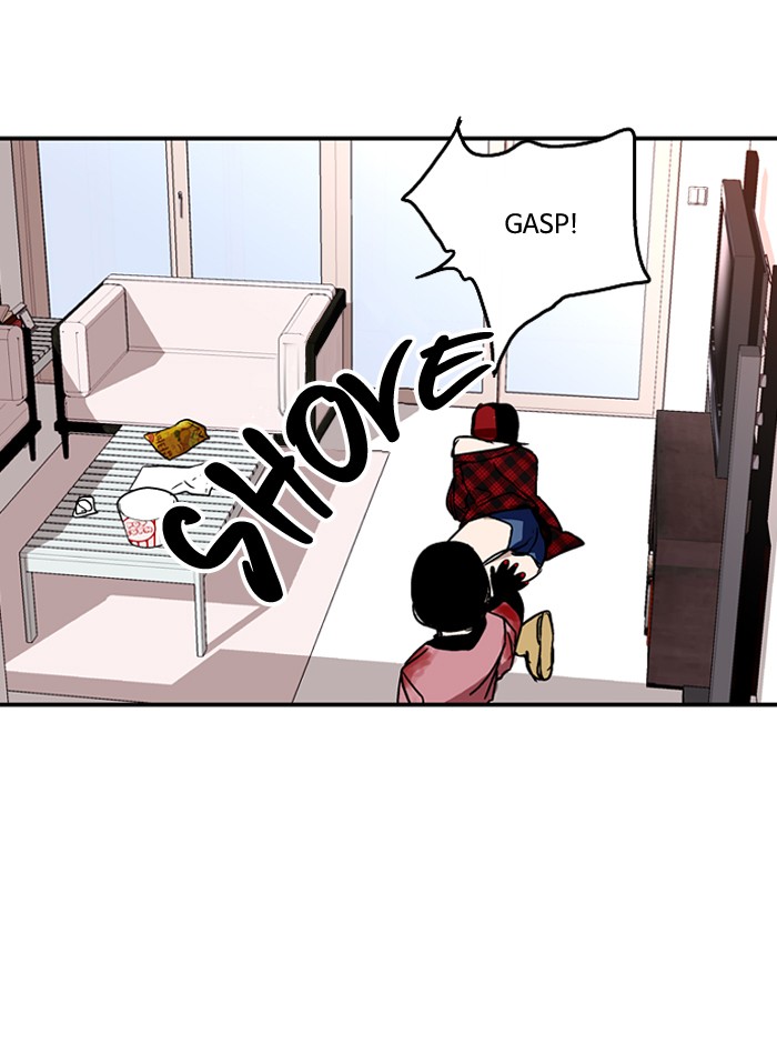 Read Nano List (en) Manga Online